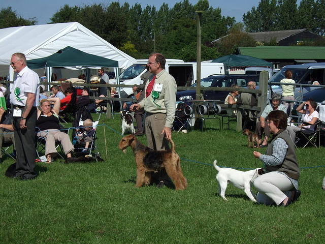 2007 0827ipswich0002