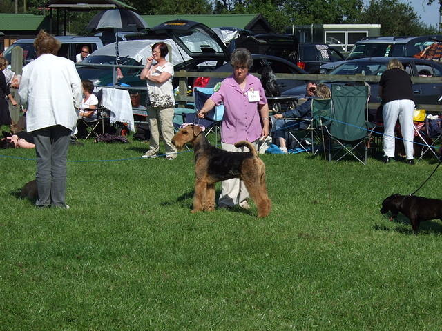 2007 0827ipswich0010